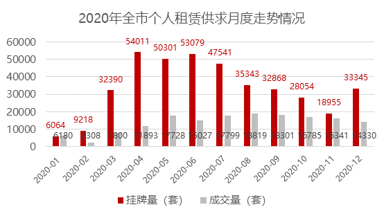 产品经理，产品经理网站